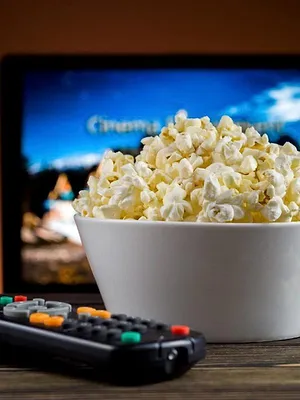 Un Dernier pour la route