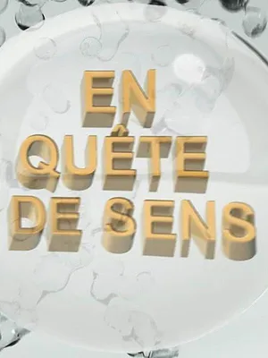 En quête de sens : Présence protestante