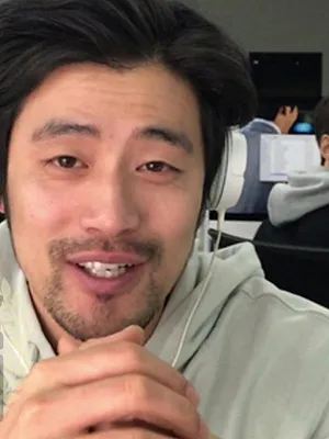 The Sensible Life Of Director Shin S1 E7