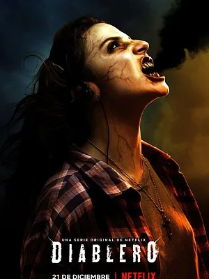 Diablero