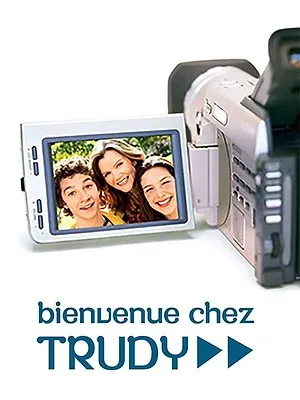 Bienvenue chez Trudy