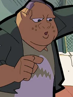 Foot 2 rue S1 E3