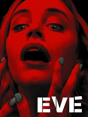 Eve
