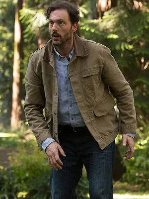 Grimm S2 E10