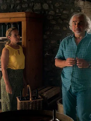 WaPo Bodensee S2 E22