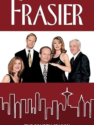 Saison 4