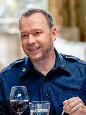 Blue Bloods S8 E17