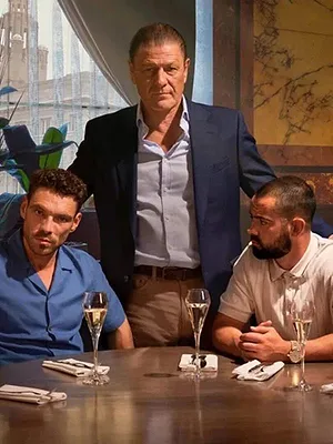 This City Is Ours S1 E5