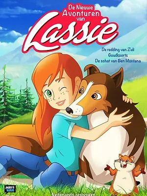 Saison 1