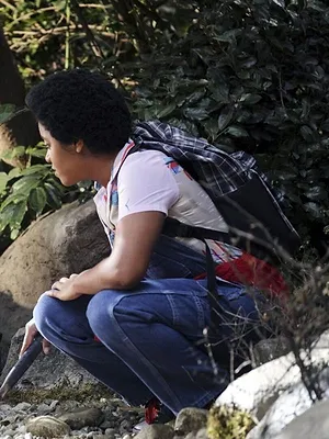 Young Sheldon S1 E15