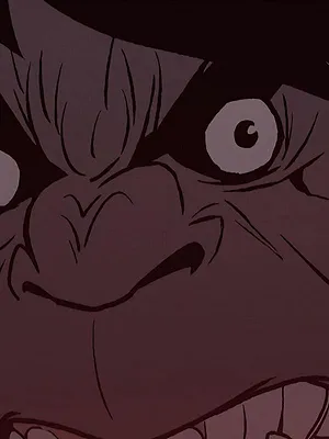 Primal S2 E4