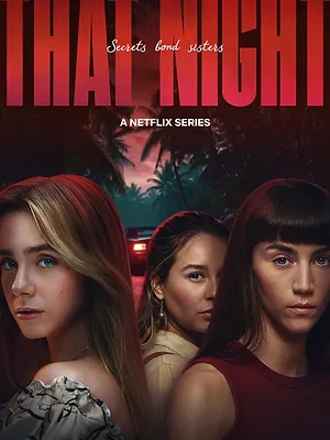 Esa noche