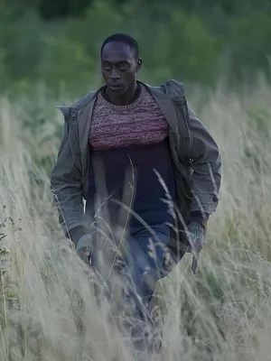 Humans S2 E7
