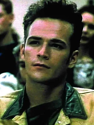 Beverly Hills S2 E23