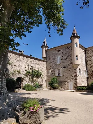 Echappées belles