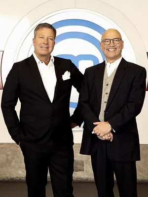 MasterChef