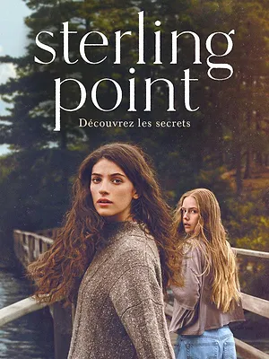 Sterling Point