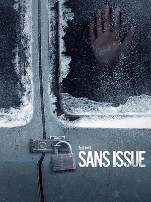 Sans issue
