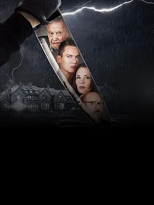 Jeu dangereux, héritage meurtrier