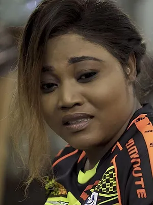 Juste quelqu'un de bien S1 E1