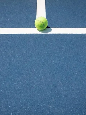 Tennis : Tournoi ATP de Bâle