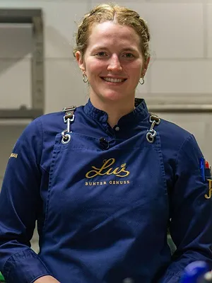 Einfach.Frisch.Anders.