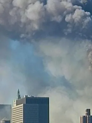11 Septembre, le jour où le monde a basculé