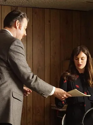 Twisted Sisters : les soeurs du mal