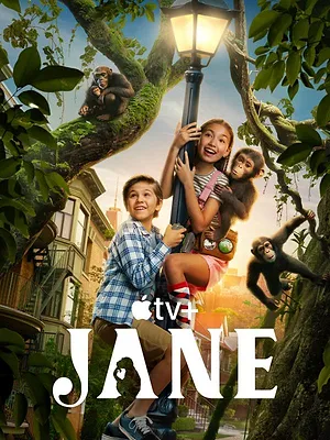 Jane