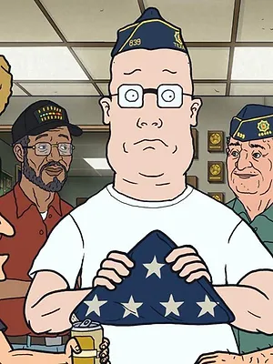 Beavis & Butthead S2 E9