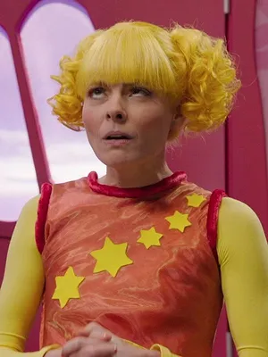 Kaatjes Kameraadjes S1 E7