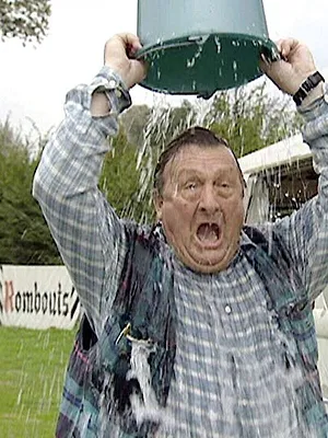 F.C. de Kampioenen S13 E10