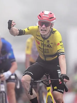 Les meilleurs moments