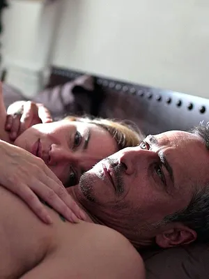 Le juge est une femme S17 E3