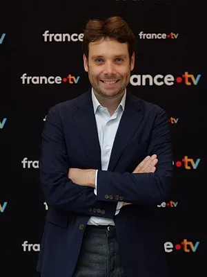 Franc-jeu