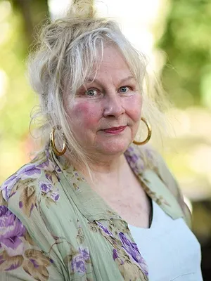 Les trésors de Raphaël Mezrahi