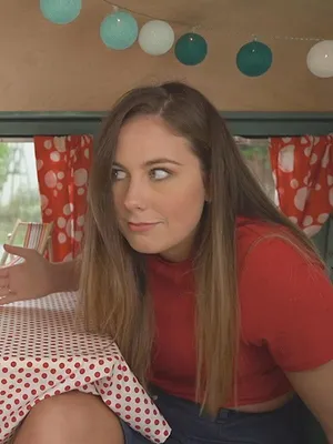 Samson & Marie S1 E69