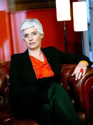 Faites entrer l'accusé