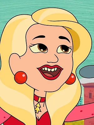 En route : Tif et Oh fêtent Noël