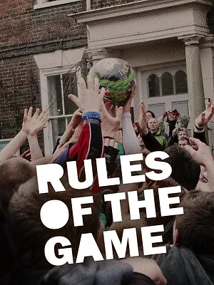 Rules of the Game