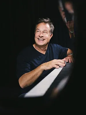 Lars Reichow: Boomerland