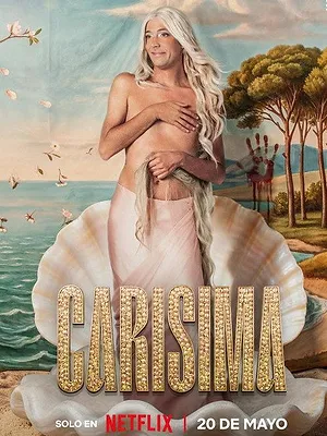 Carísima