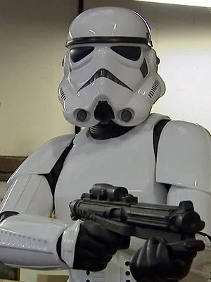 American Pickers, la brocante made in USA