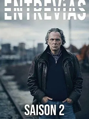 Saison 2