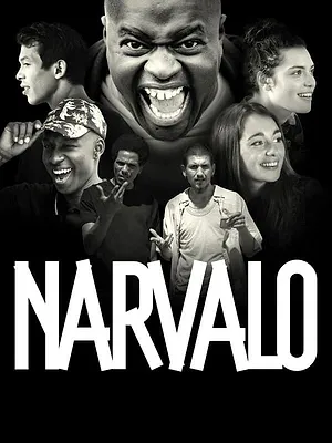 Saison 3