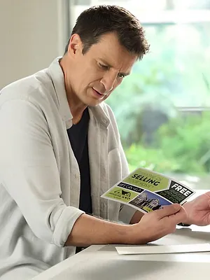 The Rookie : le flic de Los Angeles S5 E11