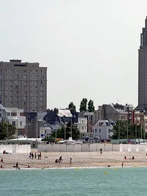 Invitation au voyage