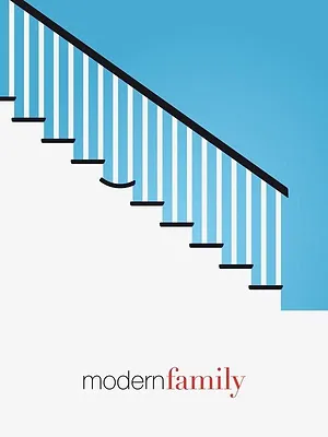 Modern Family