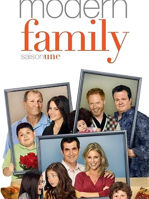 Saison 1