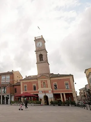 Invitation au voyage